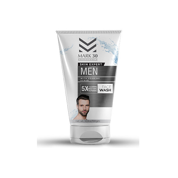 glutathione face wash for men 5% Niacinamide | Salicylic Acid, & Zinc excess oil Best Glutathione Facewash , Skincare,