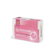 glutathione soap for acne marks Best and Dark Spots | Gold & Niacinamide Glamveda Glutathione Skin Lightening &