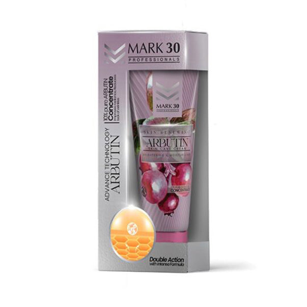 Arbutin Skin Care Cream