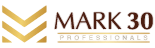Mark 30